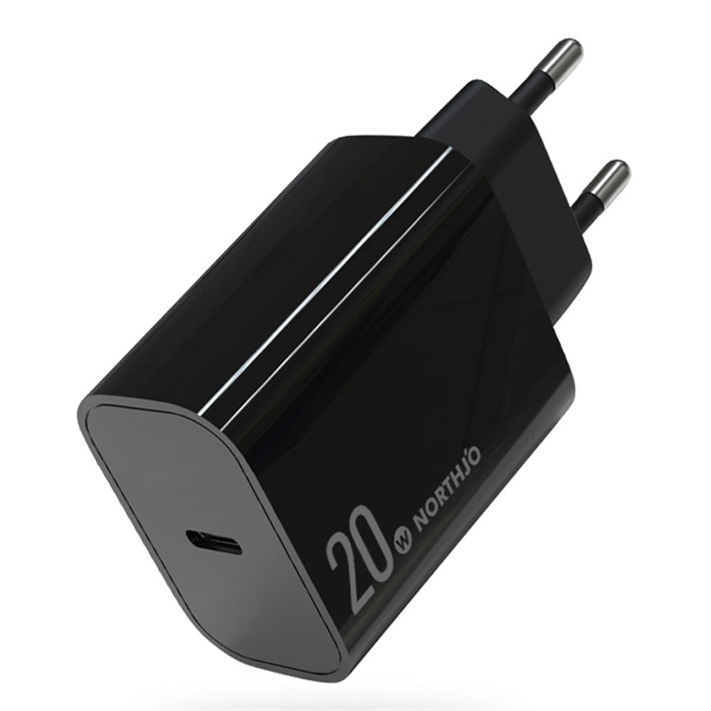 Wall Charger 