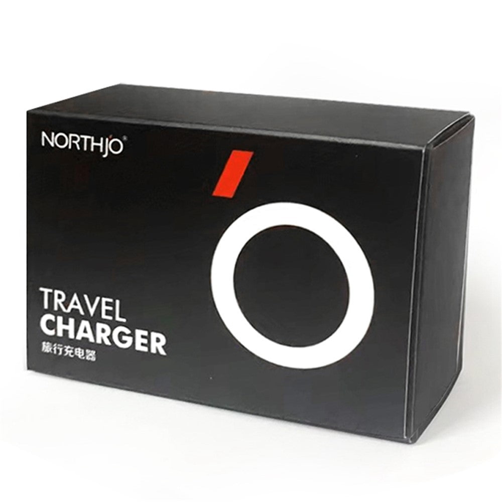 Wall Charger 