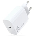 Wall Charger 