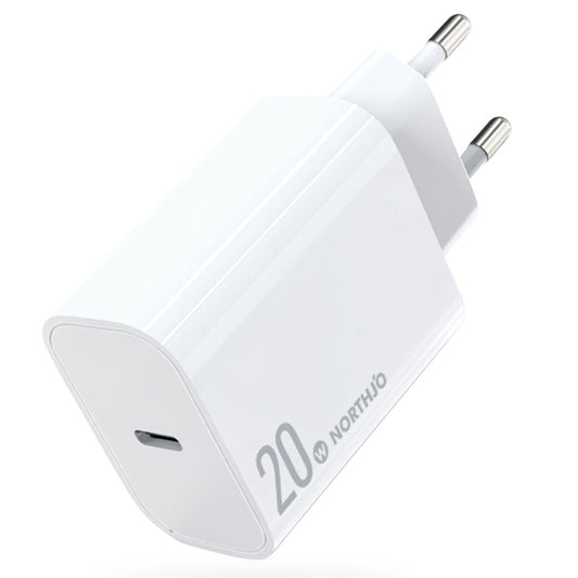 Wall Charger 