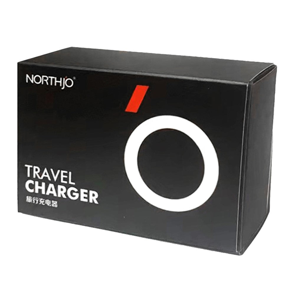 Wall Charger 