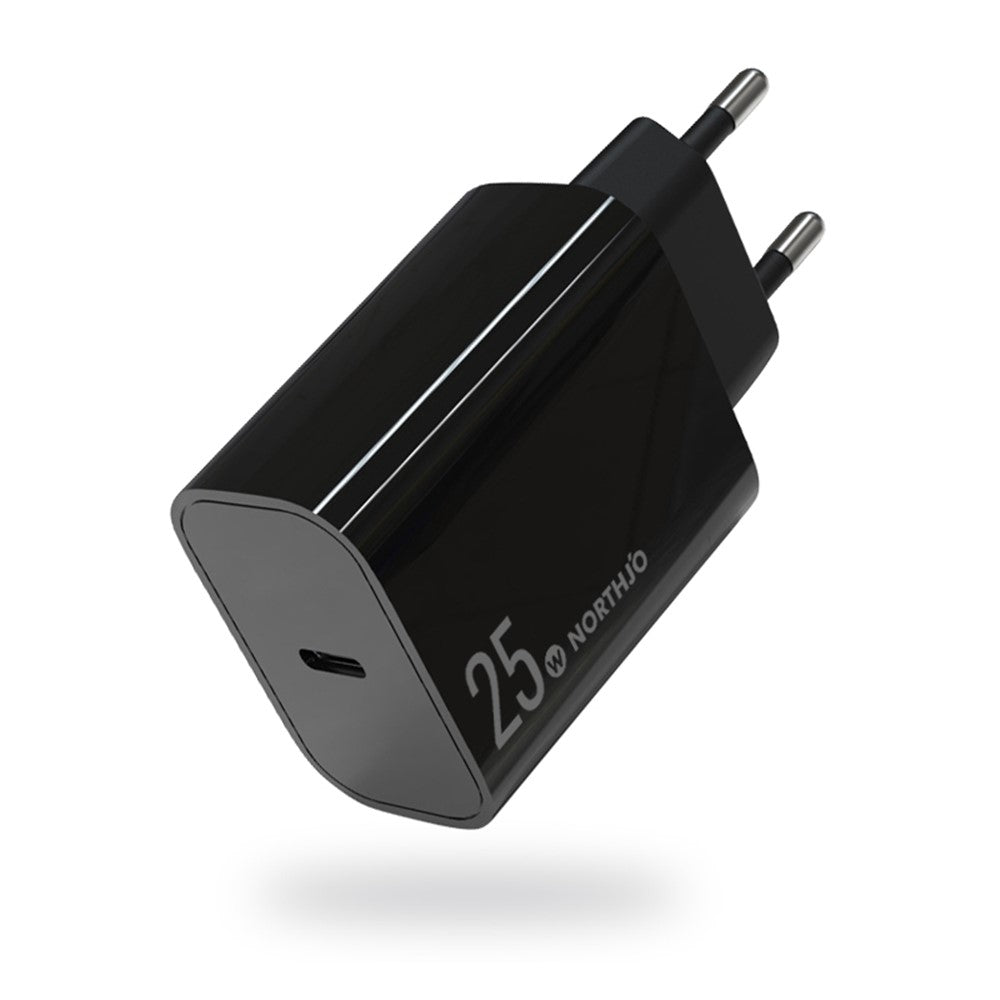 Wall Charger 