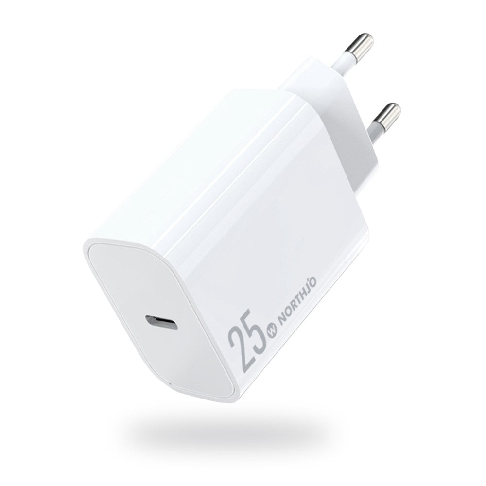 Wall Charger 