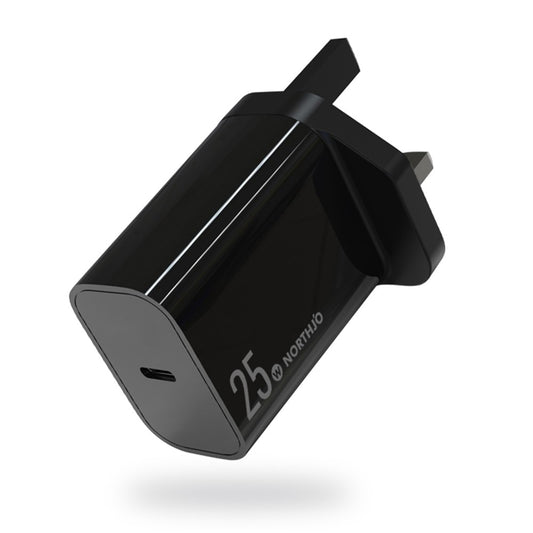 Wall Charger 