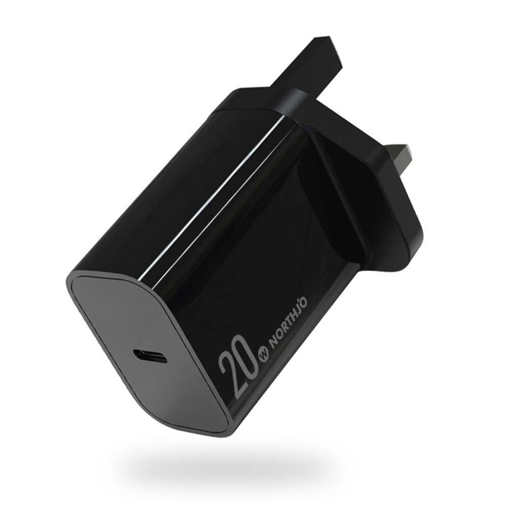 Wall Charger 