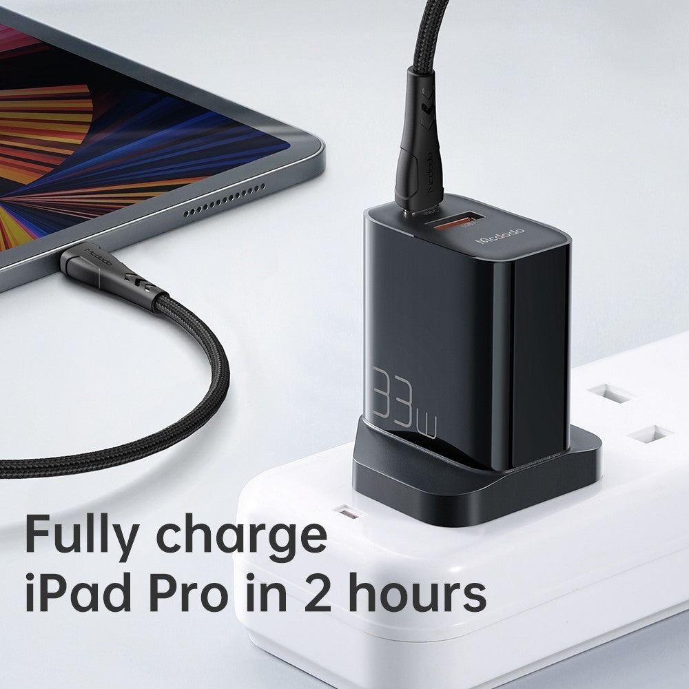 Wall Charger 