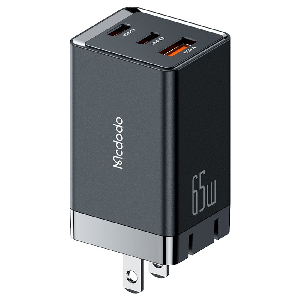 Wall Charger 