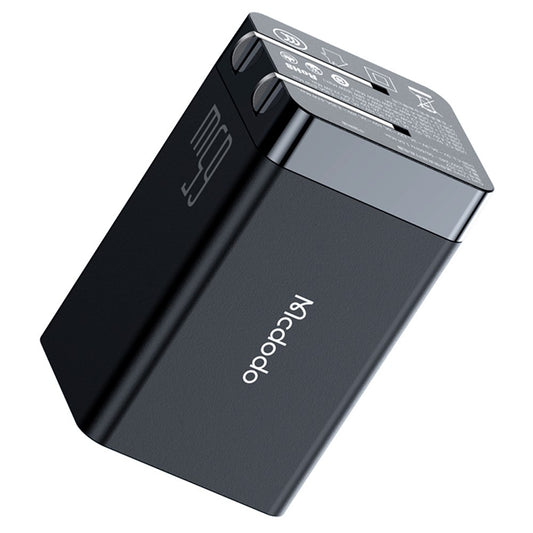 Wall Charger 