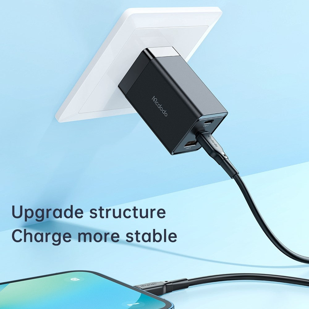 Wall Charger 