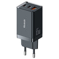Wall Charger 