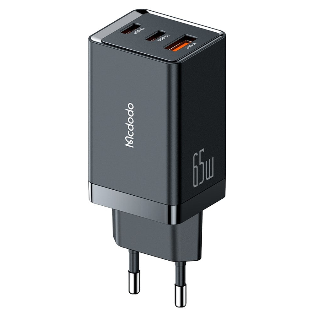 Wall Charger 