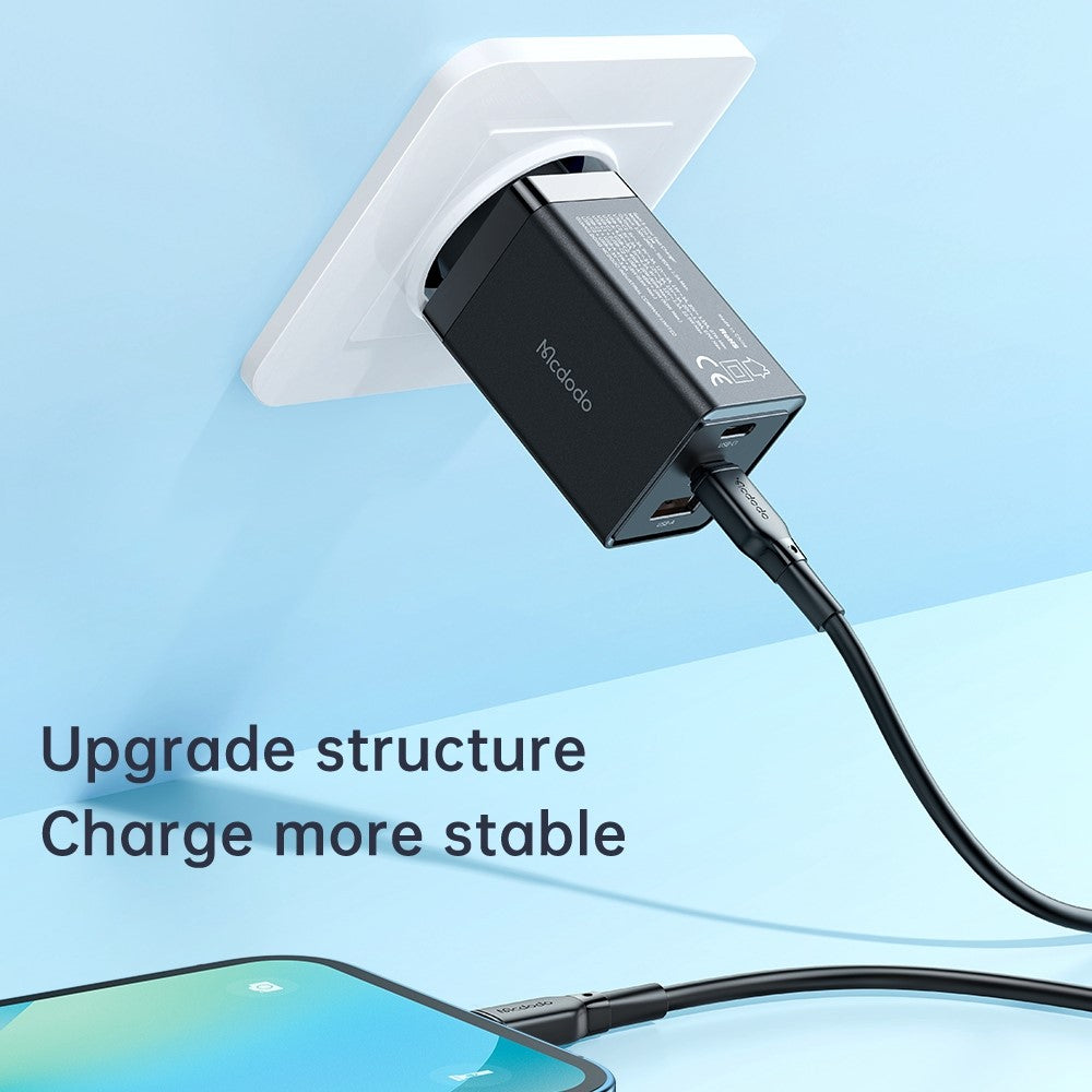 Wall Charger 