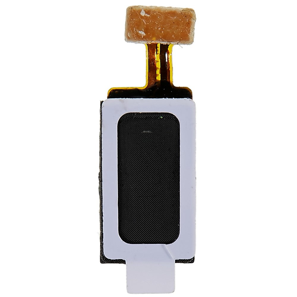 Galaxy A Parts
