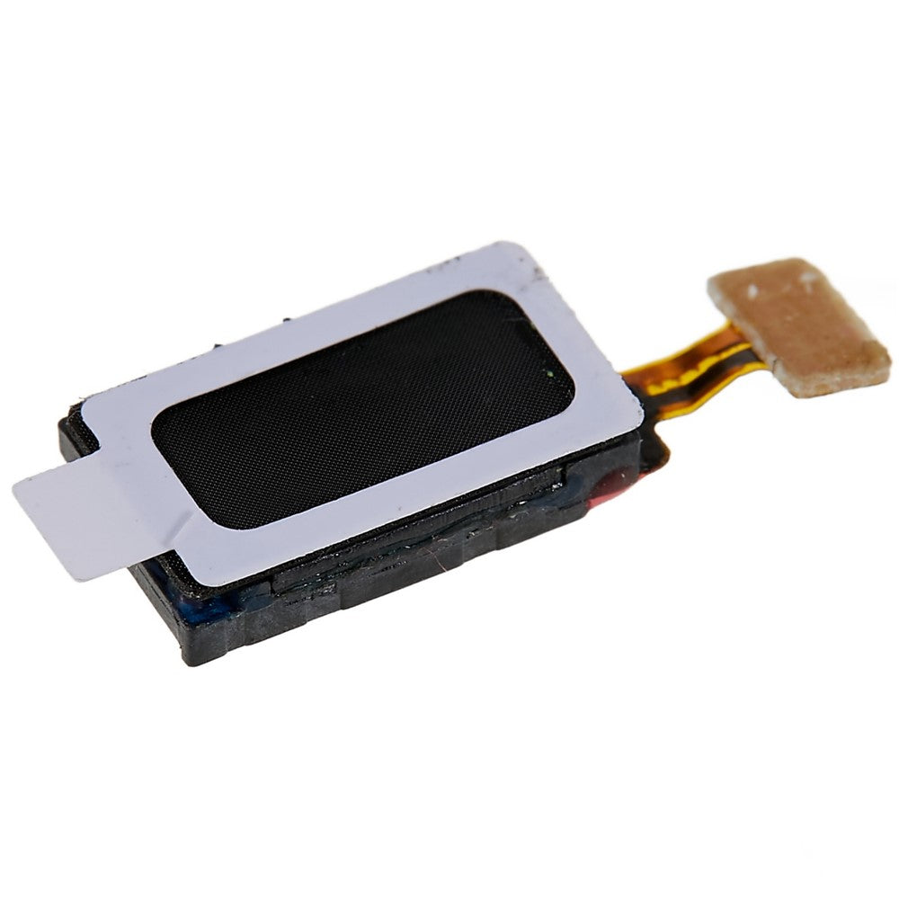 Galaxy A Parts
