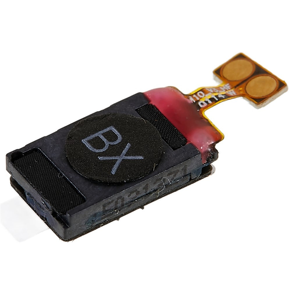 Galaxy A Parts