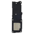 Galaxy A Parts