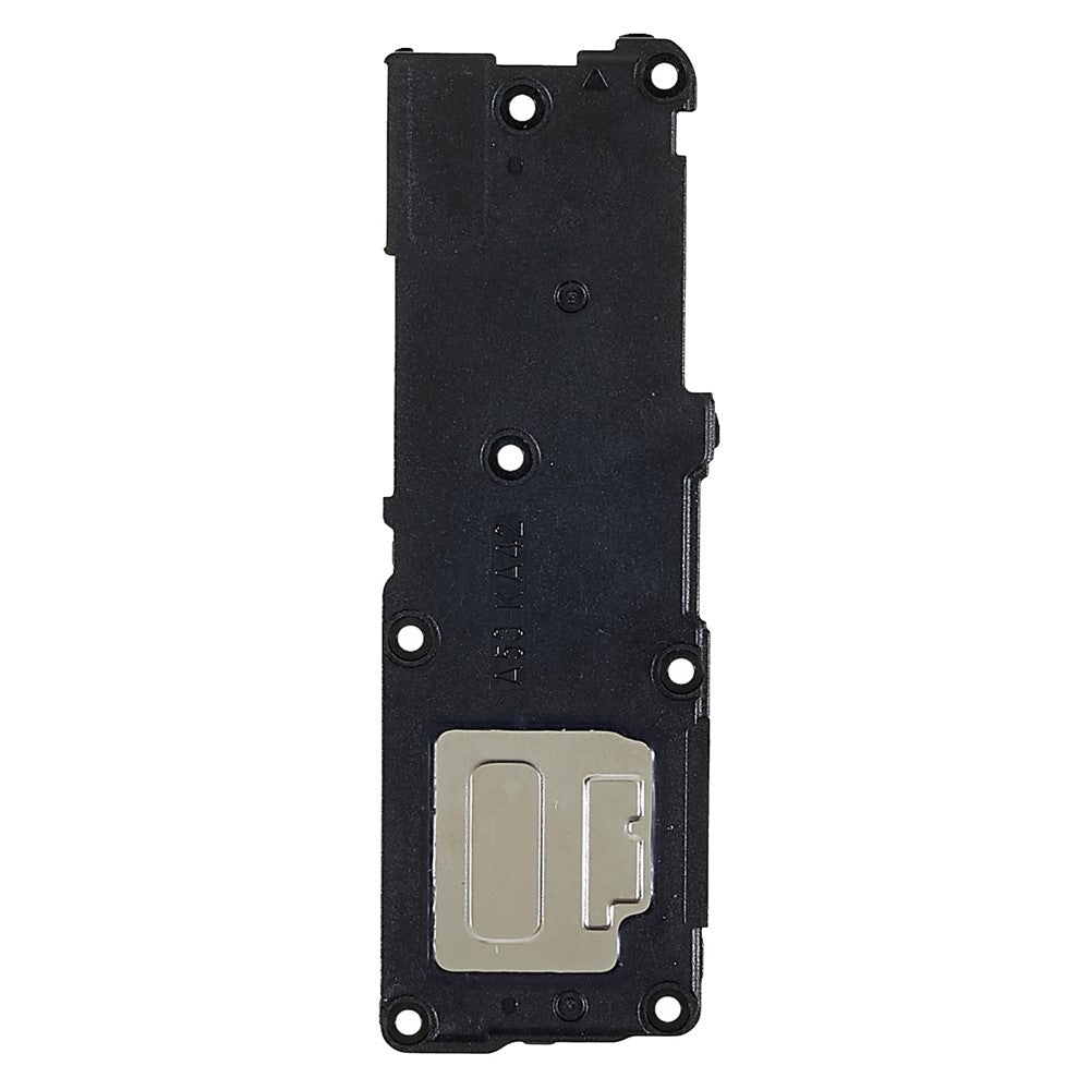 Galaxy A Parts