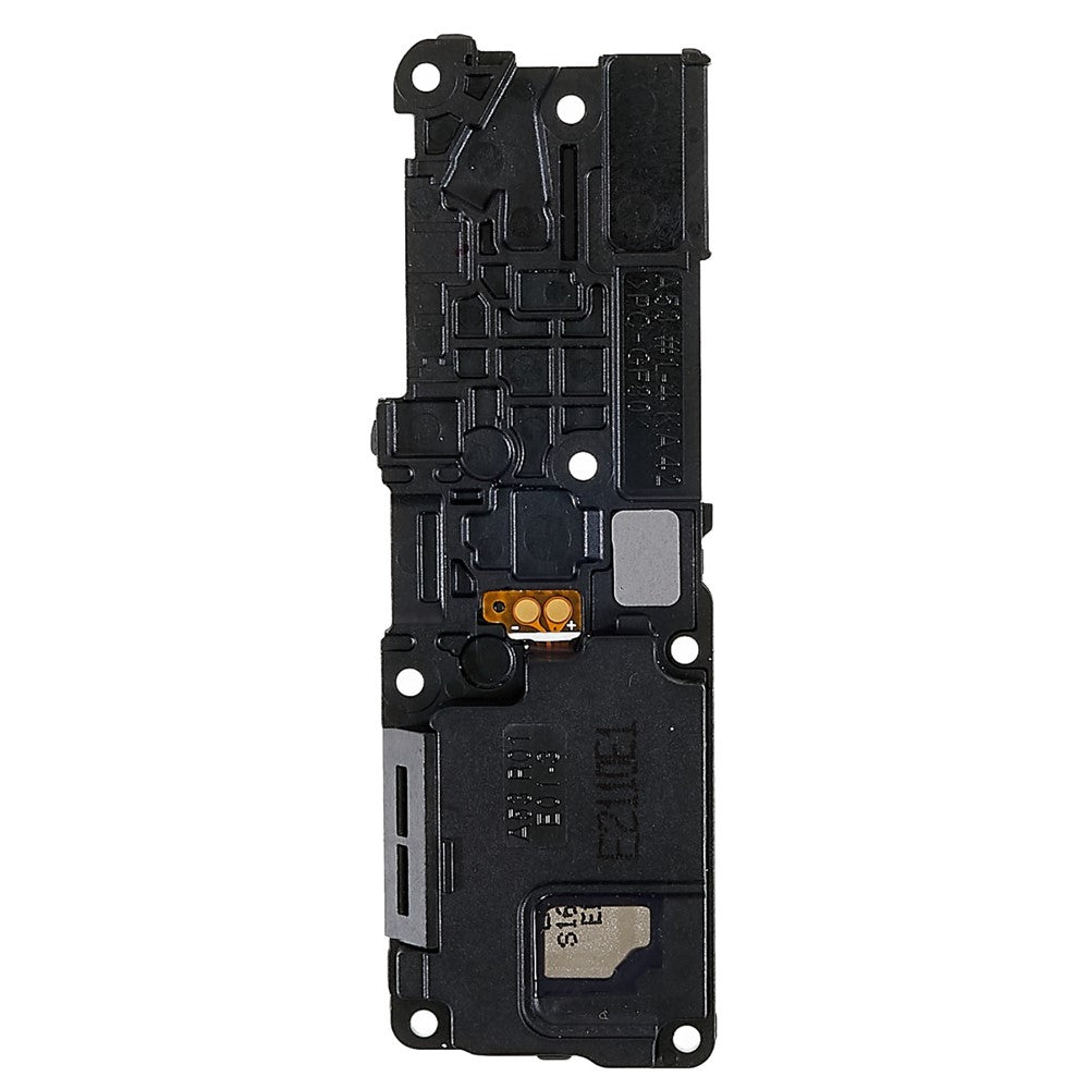 Galaxy A Parts
