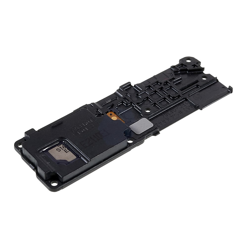 Galaxy A Parts