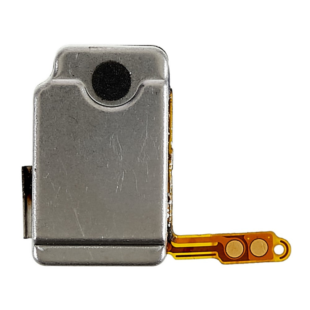 Galaxy A Parts