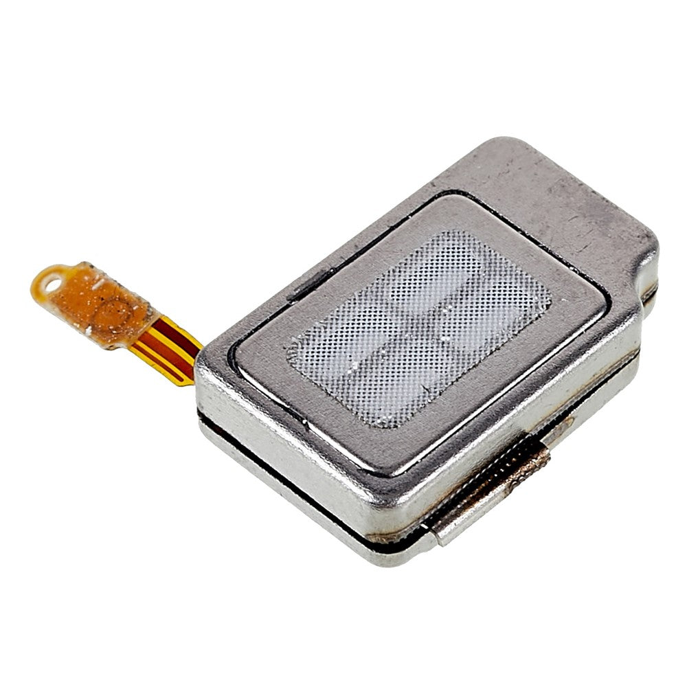 Galaxy A Parts