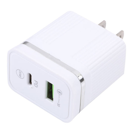 Wall Charger 