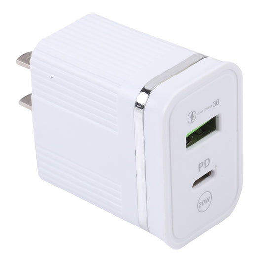 Wall Charger 