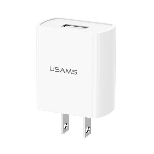 Wall Charger 