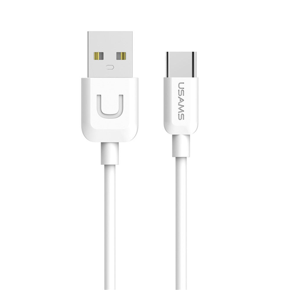 Wall Charger 