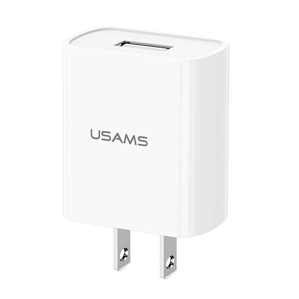 Wall Charger 