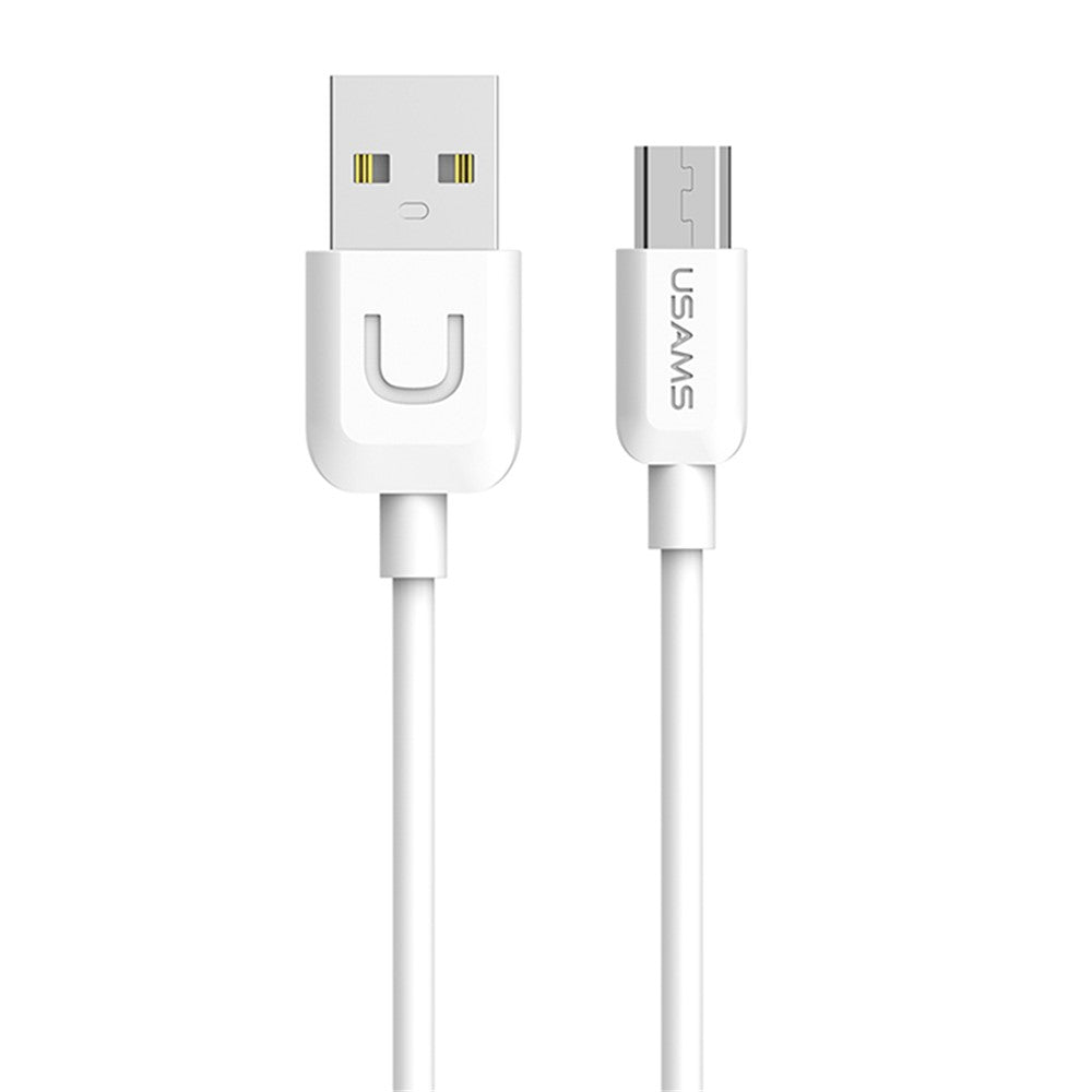 Wall Charger 