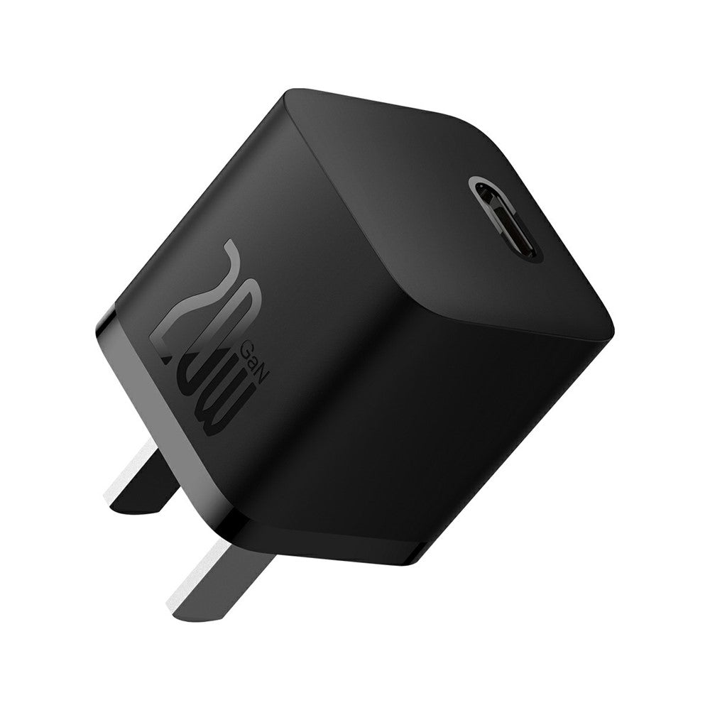 Wall Charger 