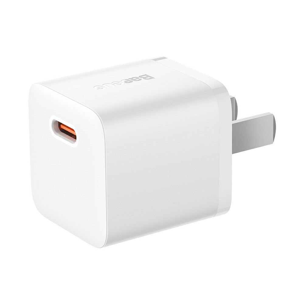 Wall Charger 