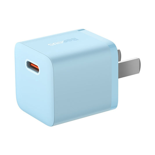 Wall Charger 