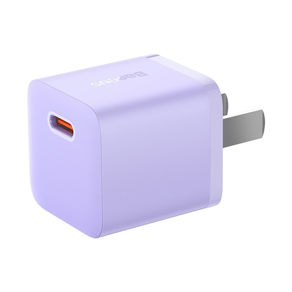 Wall Charger 