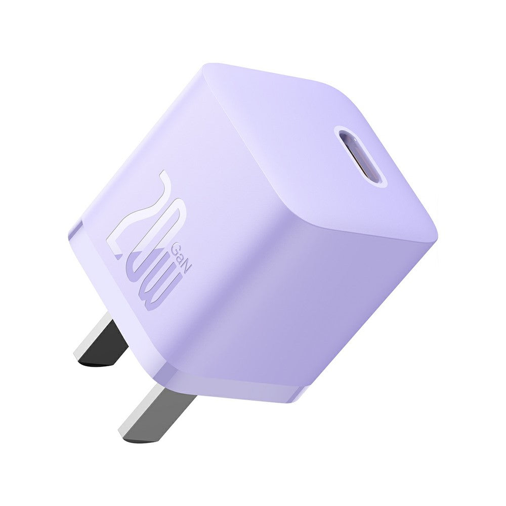 Wall Charger 
