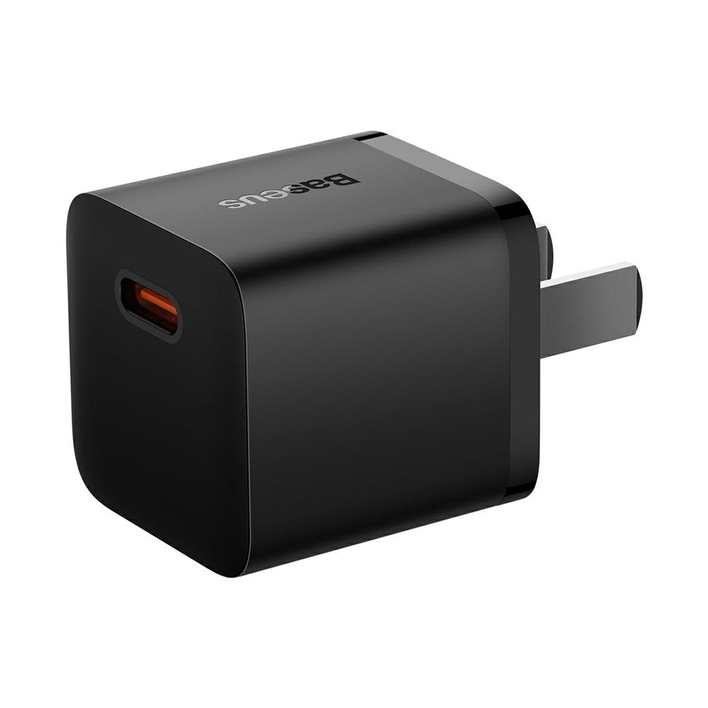 Wall Charger 