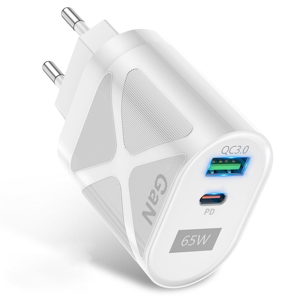 Wall Charger 