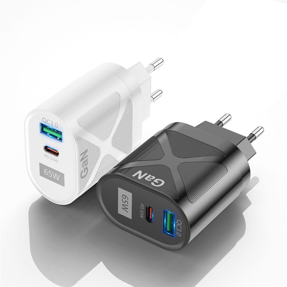 Wall Charger 