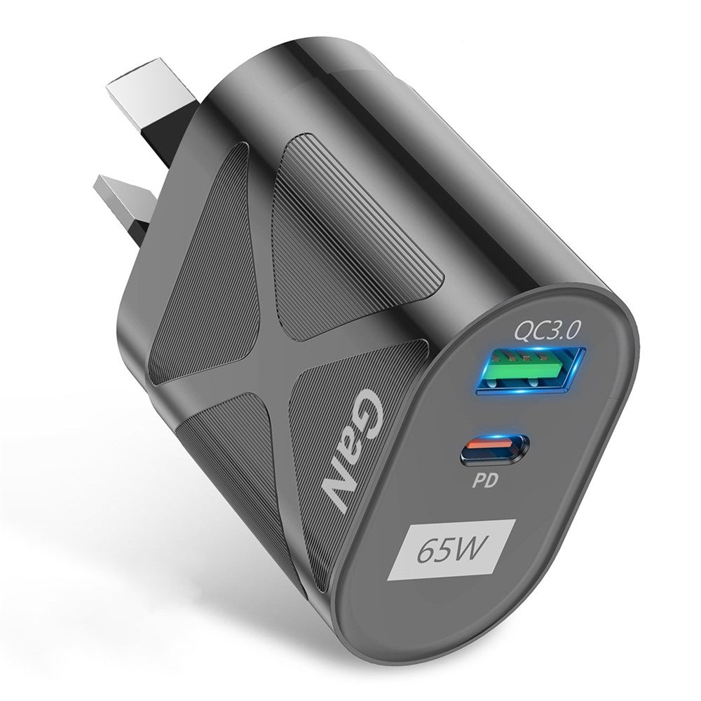 Wall Charger 