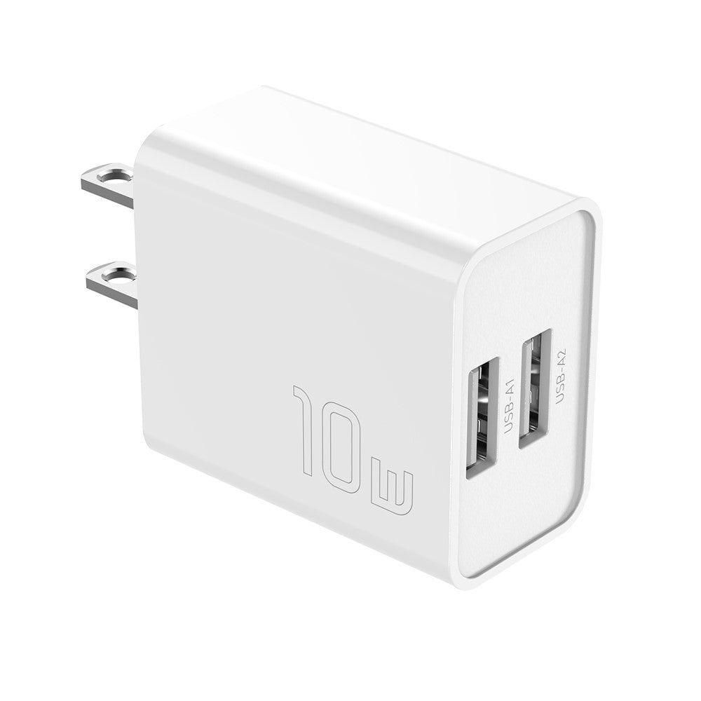 Wall Charger 