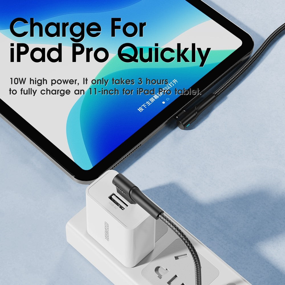 Wall Charger 