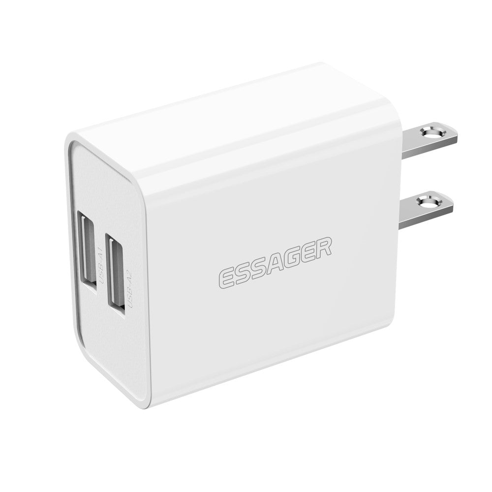 Wall Charger 