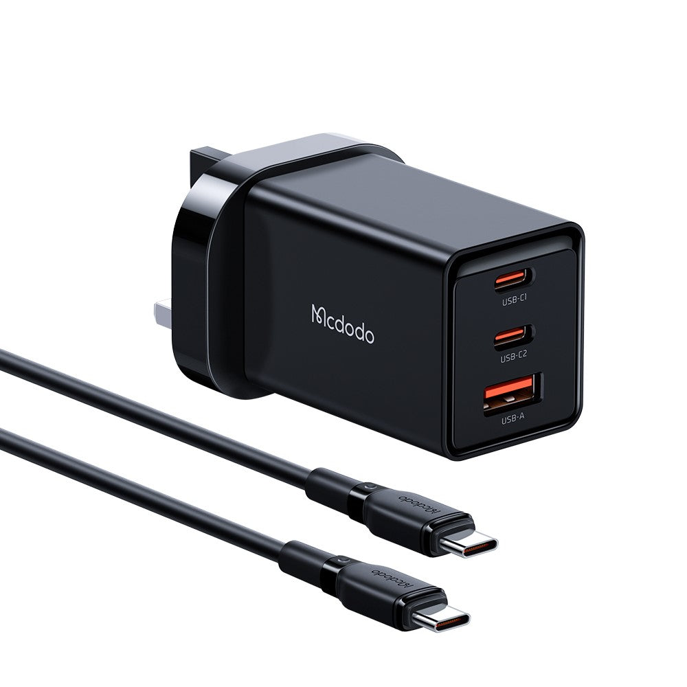 Wall Charger 