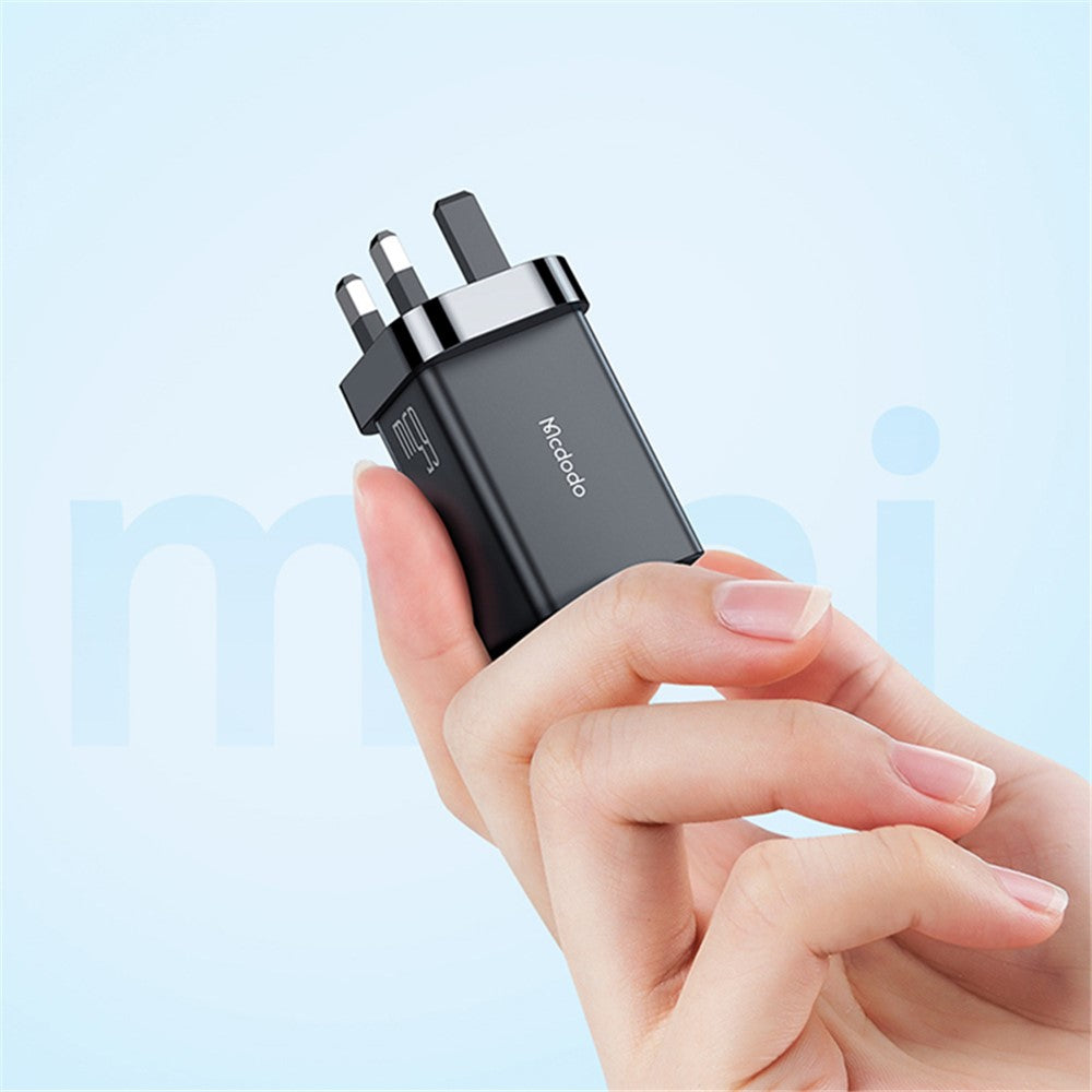 Wall Charger 