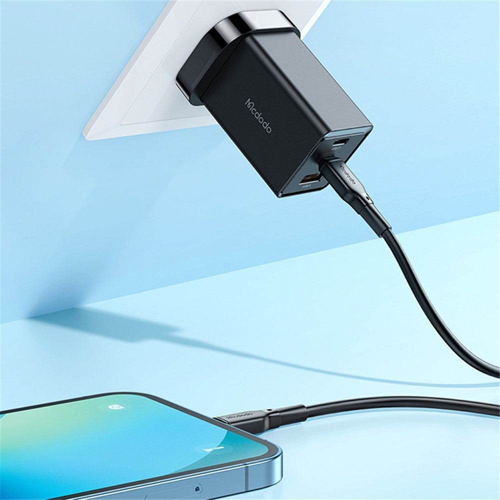Wall Charger 