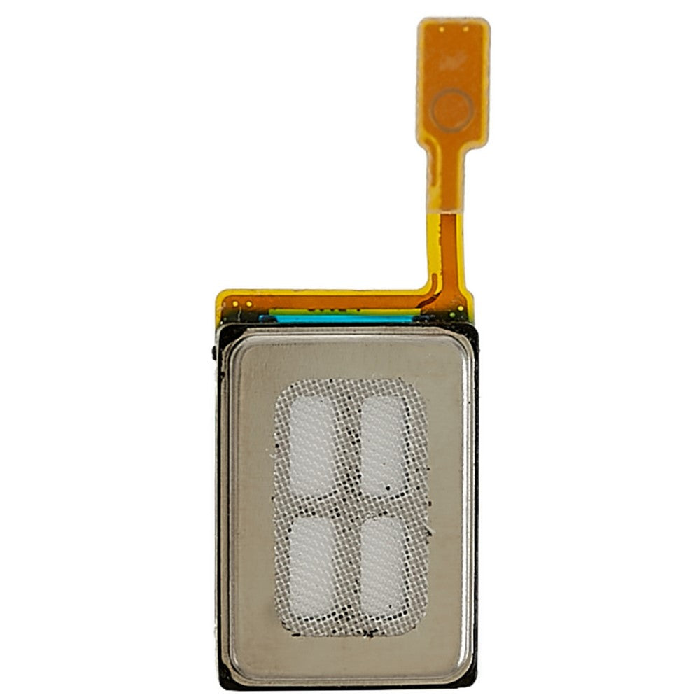Galaxy A Parts