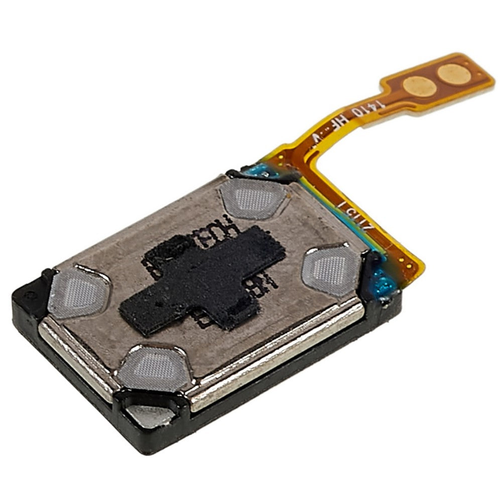 Galaxy A Parts