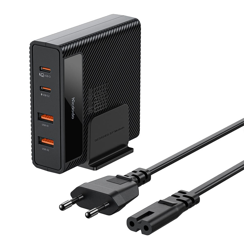Desktop Chargers