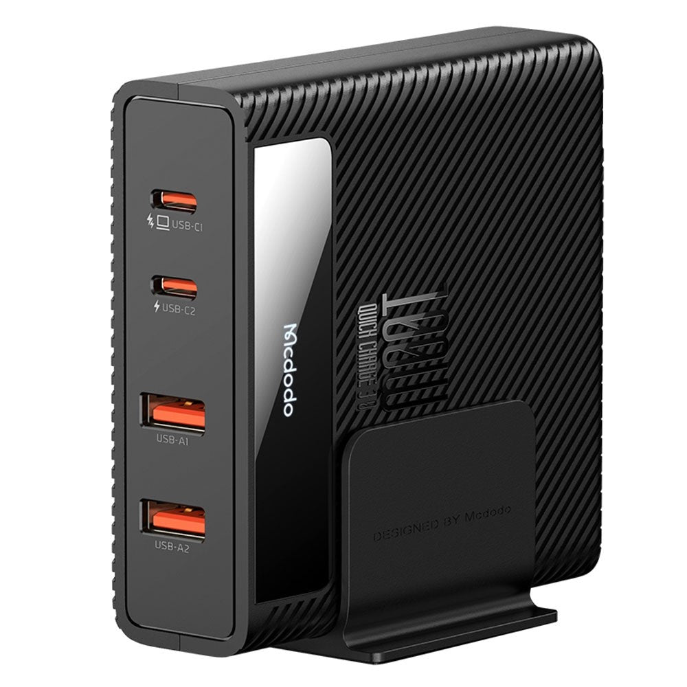 Desktop Chargers
